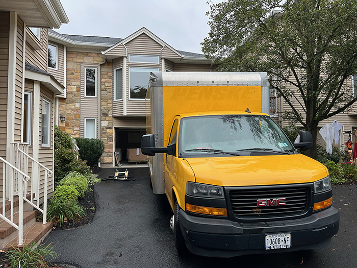 local-movers-new-york