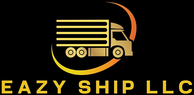 Eazy Ship