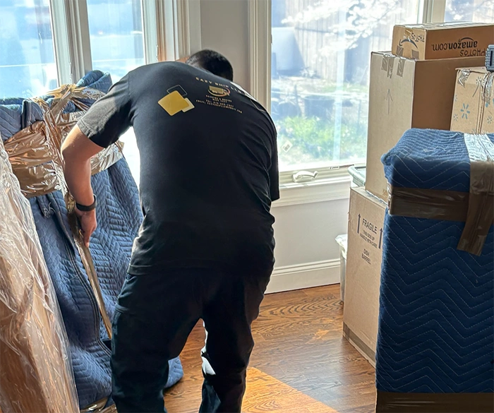 moving-company-ny-new-york