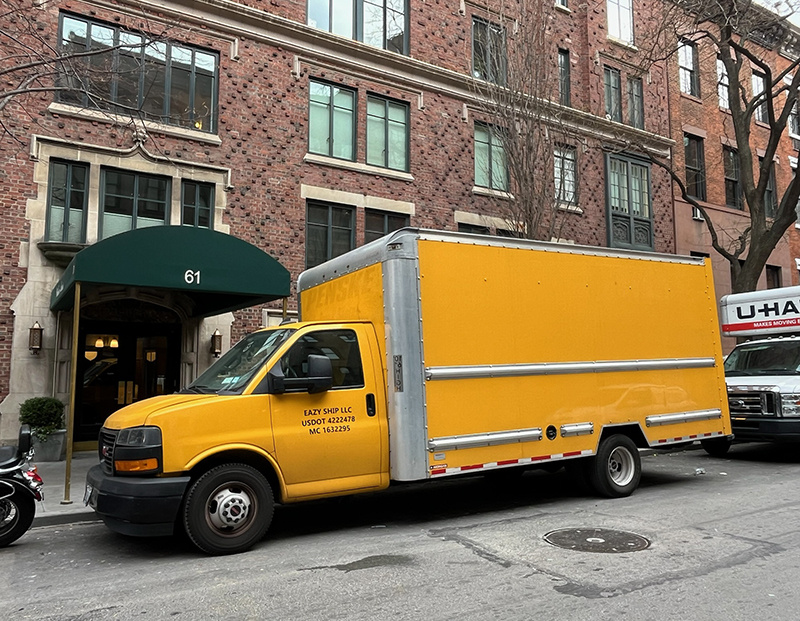 new-york-moving-company