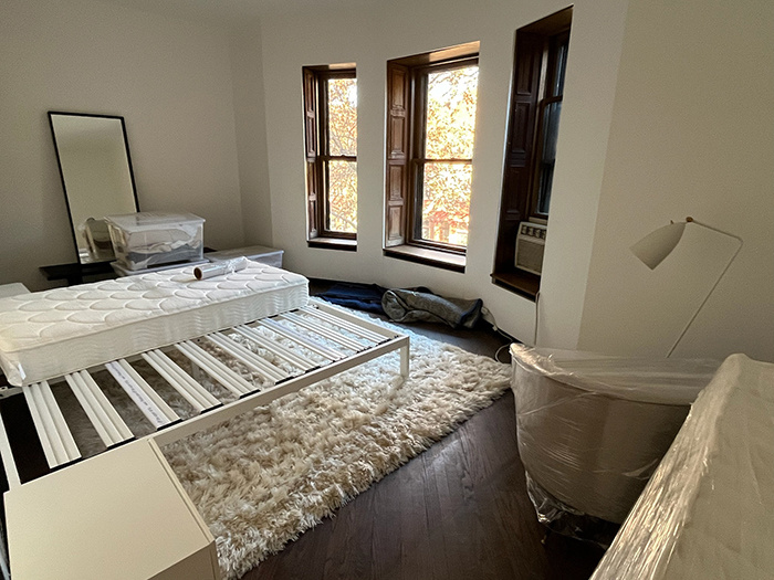 new-york-ny-moving-company