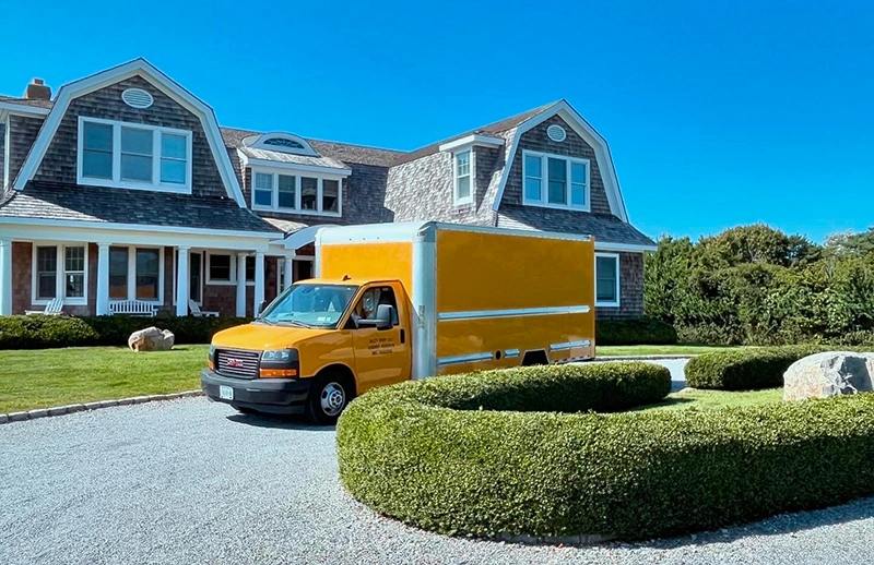 ny-new-york-moving-services